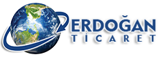ERDOĞAN TİCARET - ERDOĞAN BAKALİT